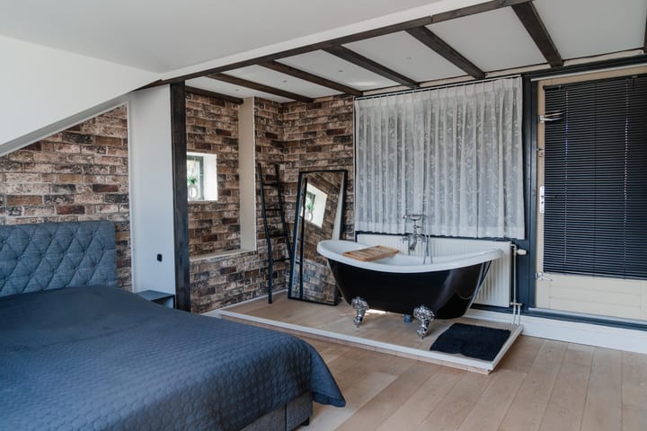 Foto 33 van Parkwijklaan 193