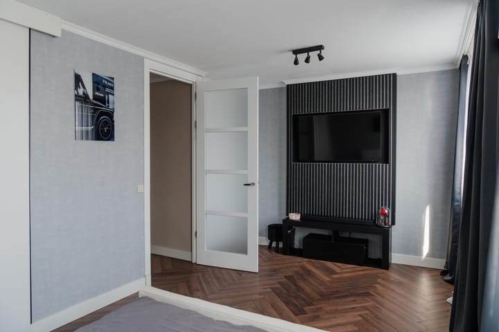 Foto 22 van Parkwijklaan 193