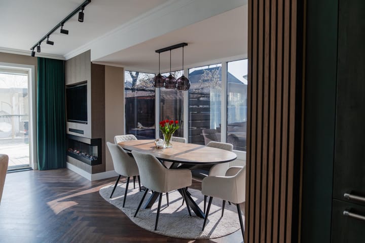 Foto 5 van Parkwijklaan 193