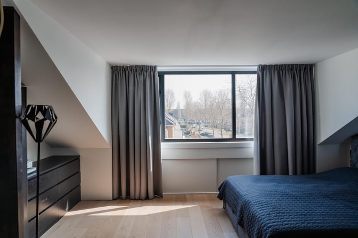 Foto 34 van Parkwijklaan 193