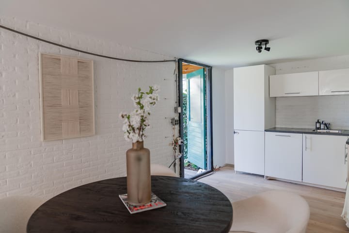 Foto 43 van Parkwijklaan 193