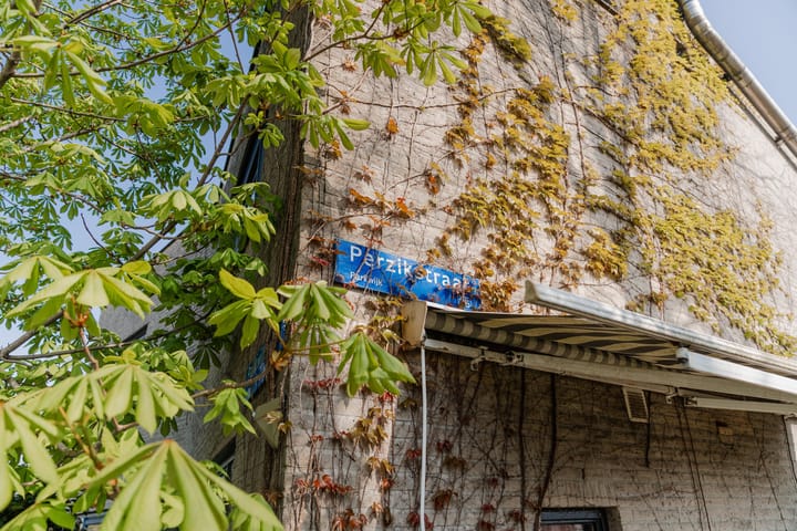 Foto 49 van Parkwijklaan 193