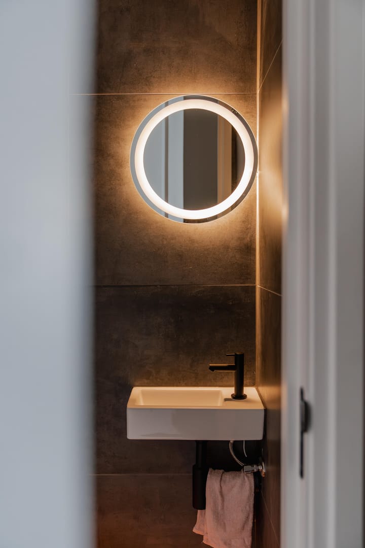 Foto 15 van Parkwijklaan 193