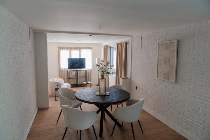 Foto 45 van Parkwijklaan 193