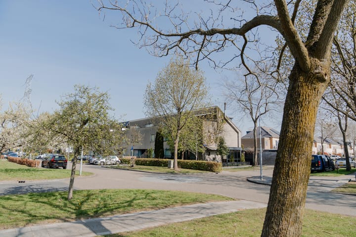 Foto 57 van Parkwijklaan 193