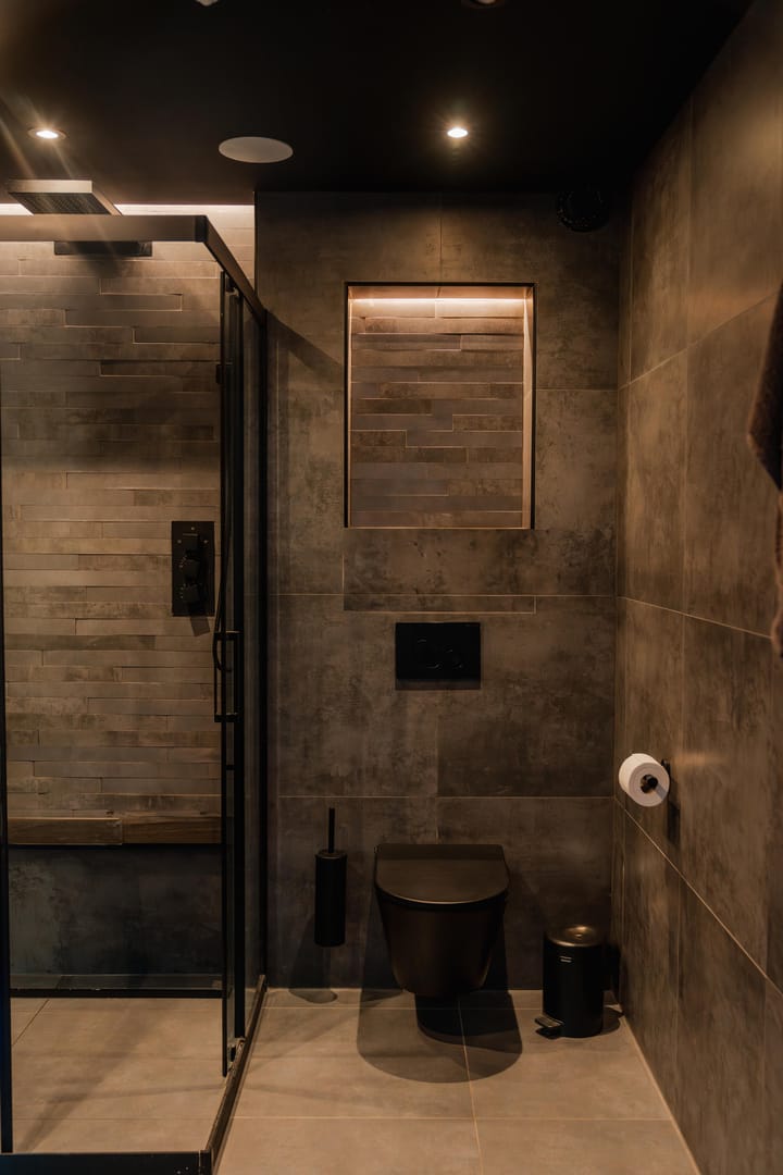 Foto 26 van Parkwijklaan 193