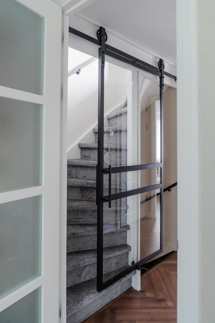 Foto 31 van Parkwijklaan 193