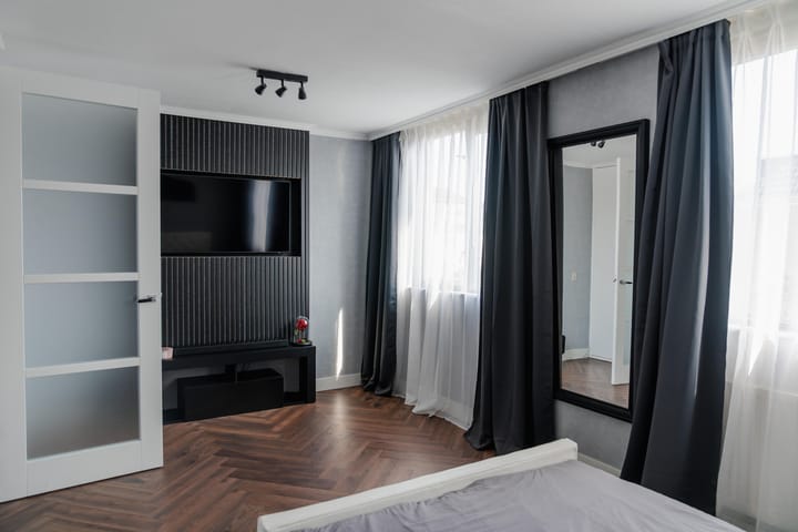 Foto 21 van Parkwijklaan 193