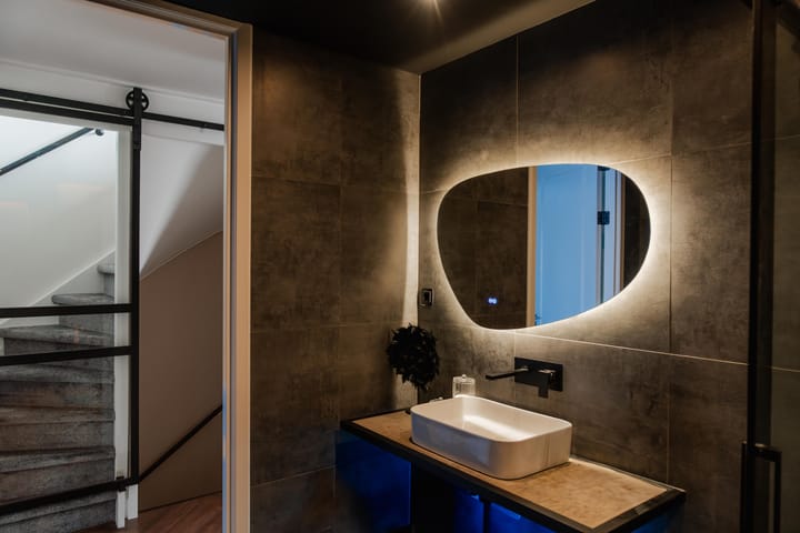 Foto 27 van Parkwijklaan 193