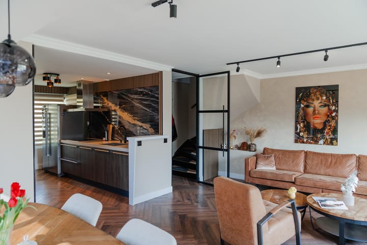 Foto 8 van Parkwijklaan 193