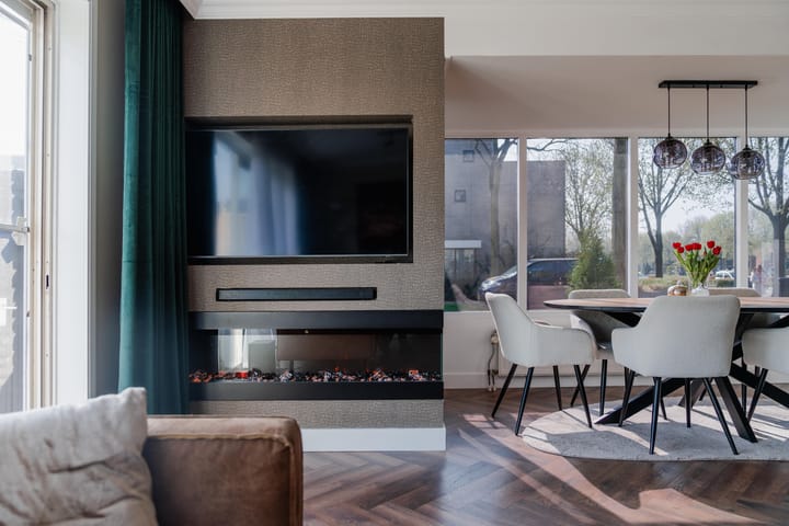 Foto 4 van Parkwijklaan 193