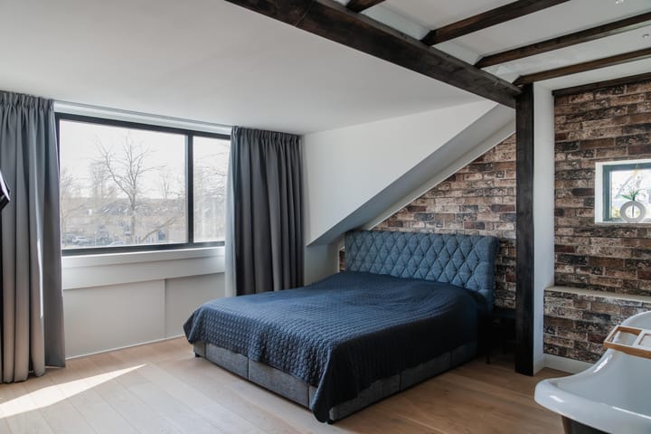 Foto 36 van Parkwijklaan 193