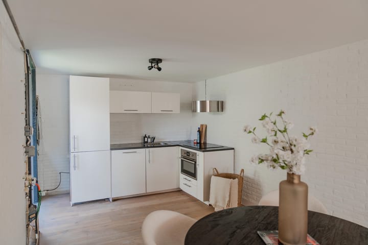 Foto 44 van Parkwijklaan 193