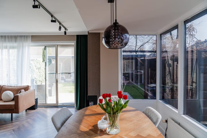 Foto 6 van Parkwijklaan 193