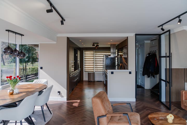 Foto 9 van Parkwijklaan 193