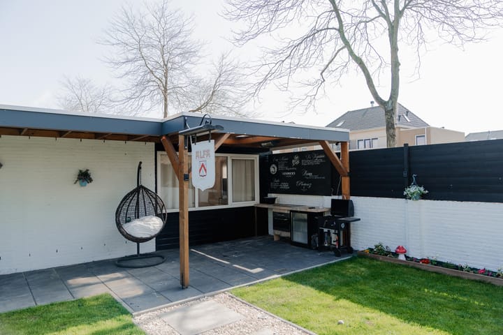 Foto 42 van Parkwijklaan 193