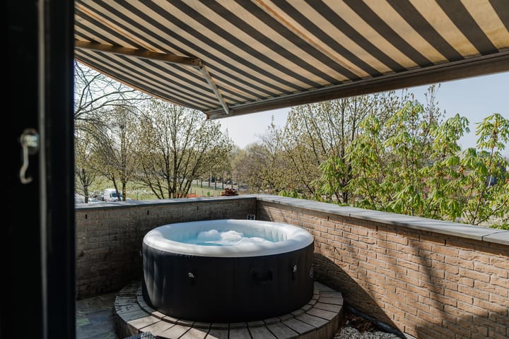 Foto 38 van Parkwijklaan 193