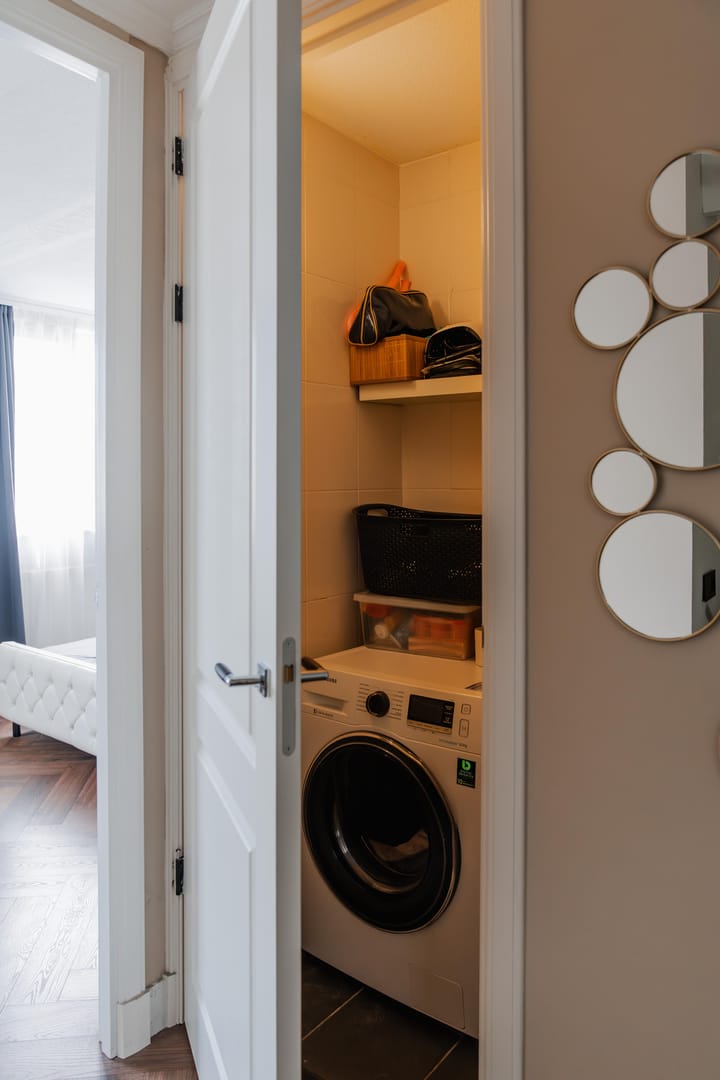 Foto 24 van Parkwijklaan 193