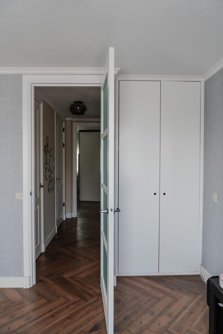 Foto 23 van Parkwijklaan 193