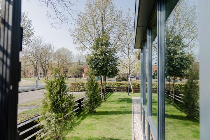 Foto 48 van Parkwijklaan 193