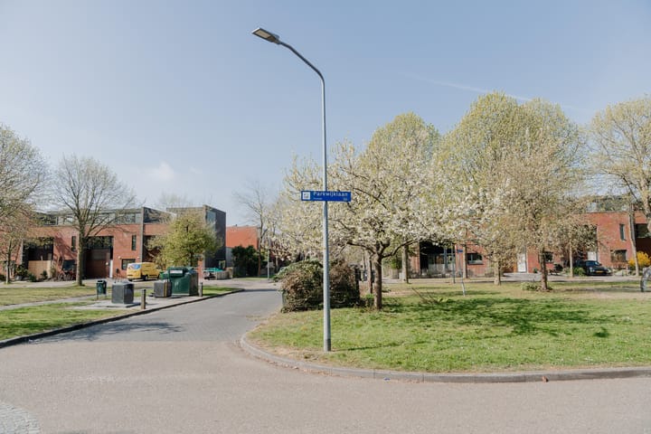 Foto 54 van Parkwijklaan 193