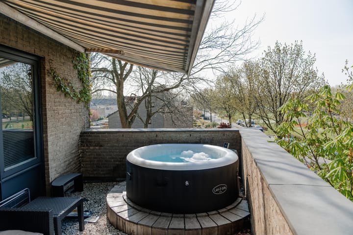 Foto 39 van Parkwijklaan 193