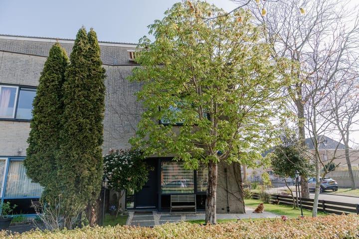 Foto 56 van Parkwijklaan 193