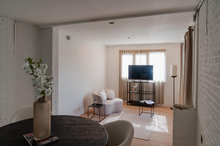 Foto 46 van Parkwijklaan 193