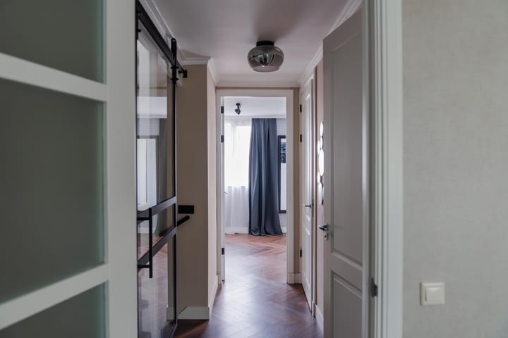 Foto 17 van Parkwijklaan 193