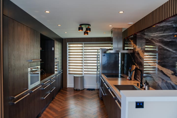 Foto 10 van Parkwijklaan 193