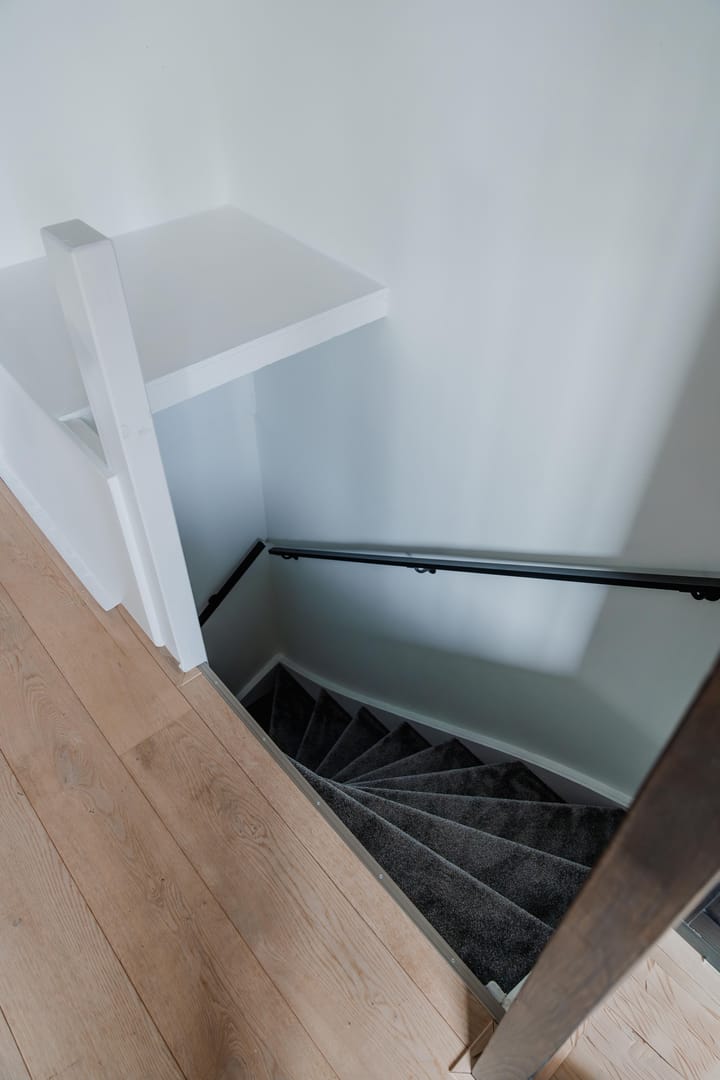 Foto 32 van Parkwijklaan 193