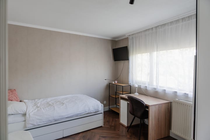 Foto 28 van Parkwijklaan 193