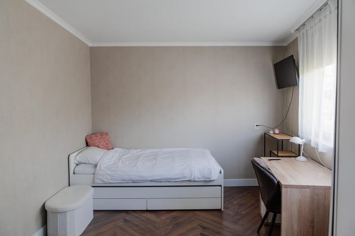 Foto 29 van Parkwijklaan 193