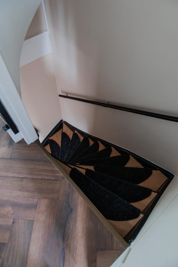 Foto 16 van Parkwijklaan 193