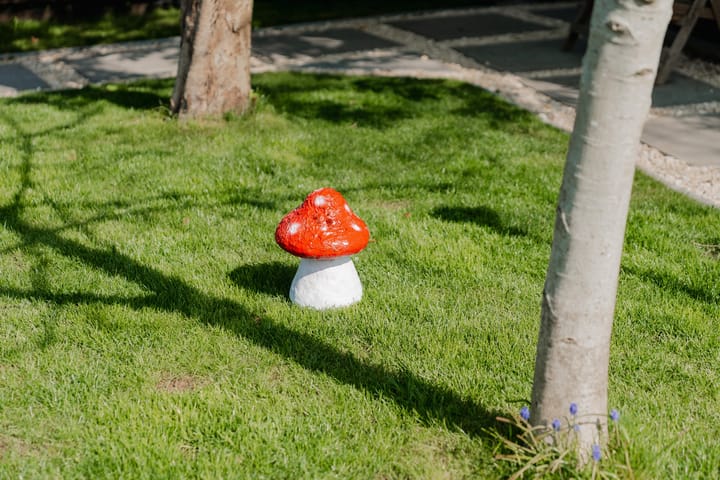 Foto 53 van Parkwijklaan 193