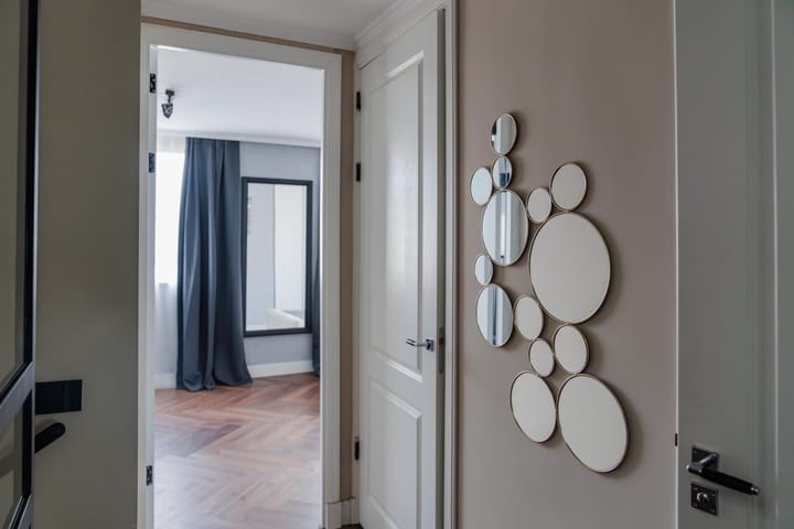 Foto 18 van Parkwijklaan 193