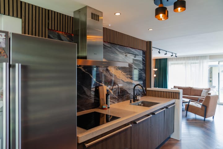 Foto 11 van Parkwijklaan 193