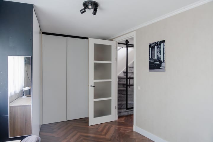 Foto 30 van Parkwijklaan 193