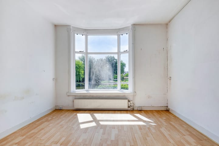 Photo 10 of Herensingel 17-A