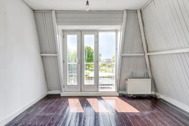 Photo 19 of Herensingel 17-A