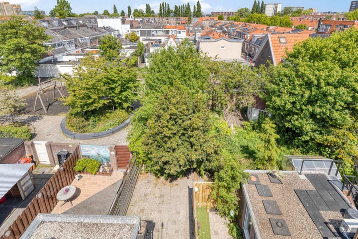 Photo 21 of Herensingel 17-A