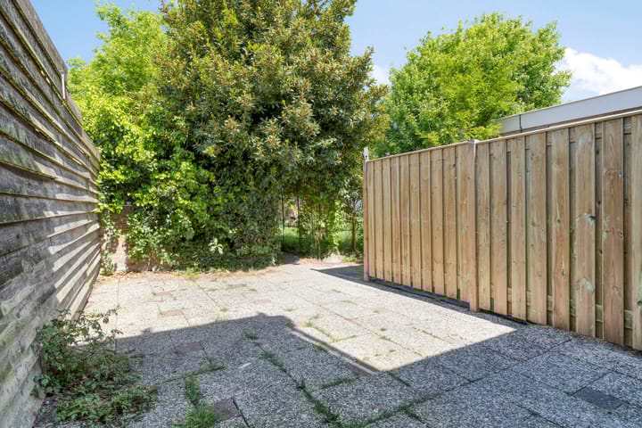 Photo 22 of Herensingel 17-A