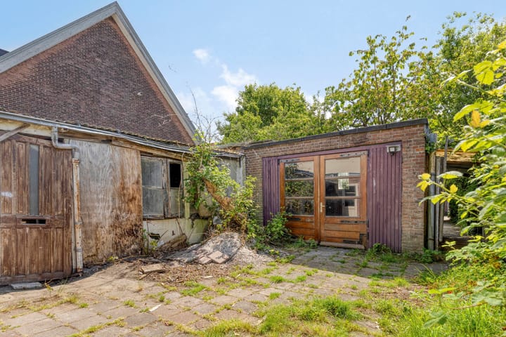 Photo 25 of Herensingel 17-A