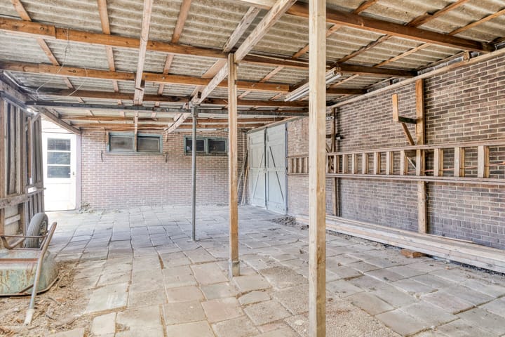 Photo 27 of Herensingel 17-A