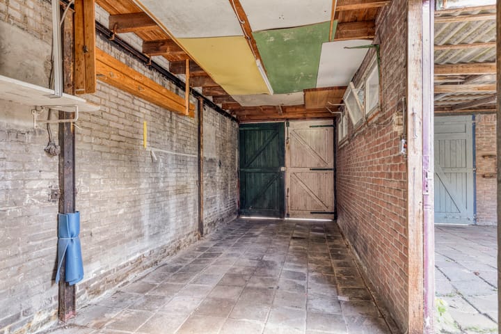 Photo 28 of Herensingel 17-A