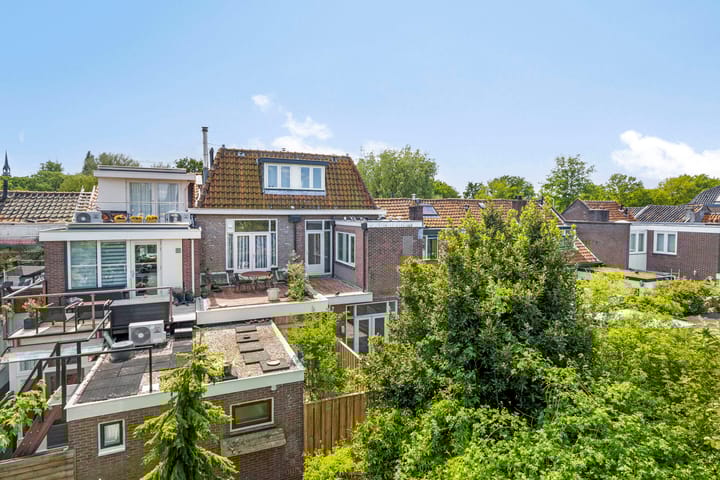 Photo 29 of Herensingel 17-A