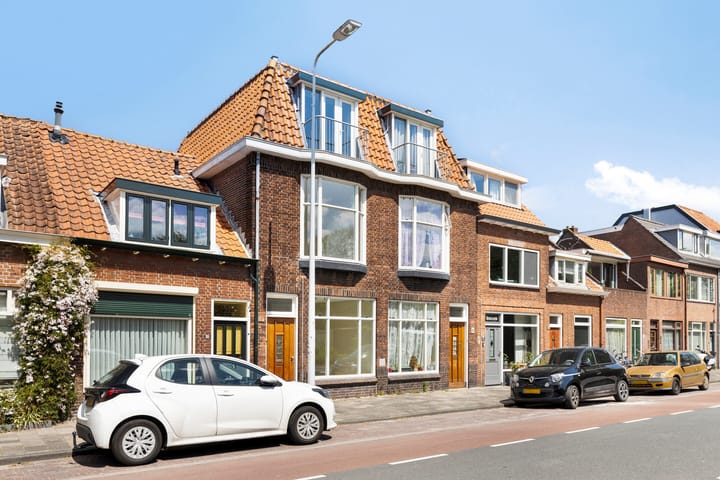 Photo 30 of Herensingel 17-A