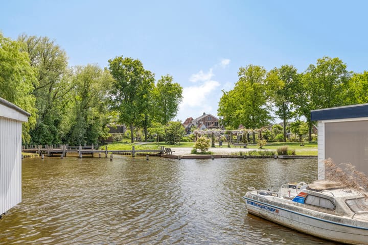 Photo 32 of Herensingel 17-A