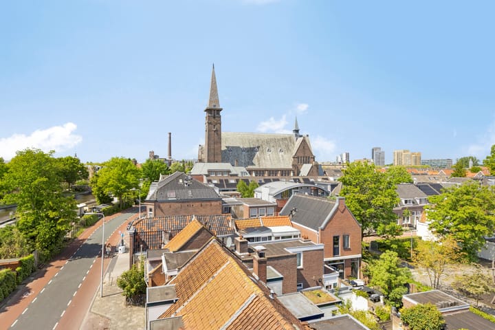 Photo 34 of Herensingel 17-A