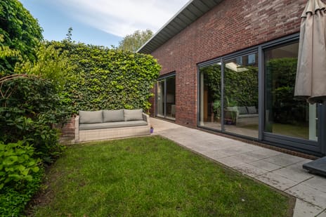 Amalia van Solmslaan 7